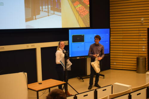 DSC 0023-eind-lunchlecture-Georgios