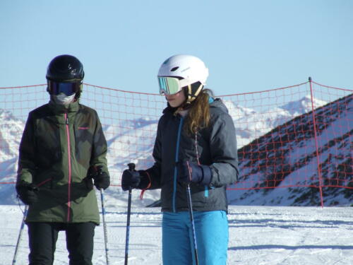 DSCF3884