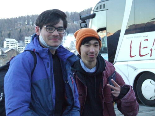DSCF3930