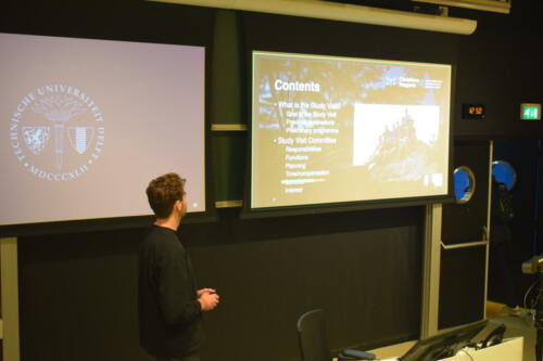 DSC 0082-begin-reis-interesselunch (1)