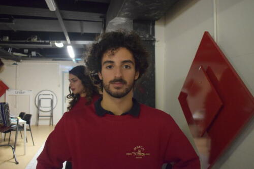 DSC 0033-begin-MatCH-activiteit