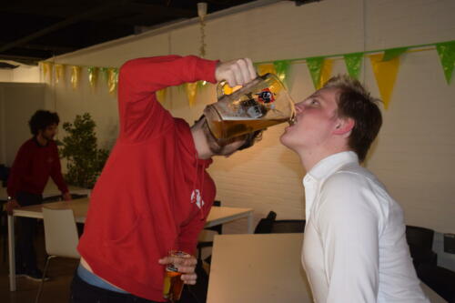 DSC 0191-eind-MatCH-activiteit