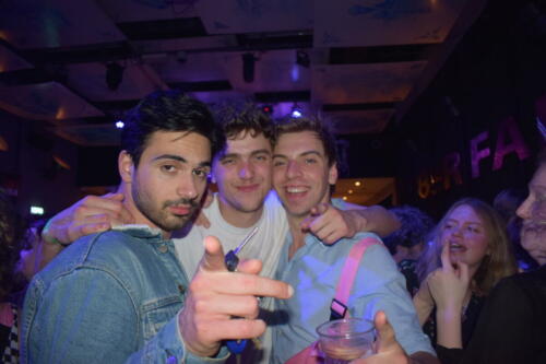 2 DSC 0012-100