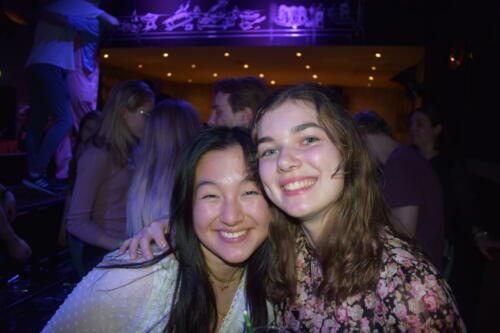 2 DSC 0012-106