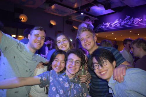2 DSC 0012-107