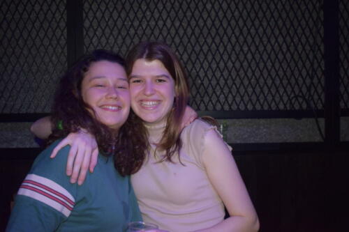 2 DSC 0012-110