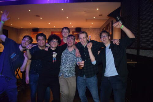 2 DSC 0012-114