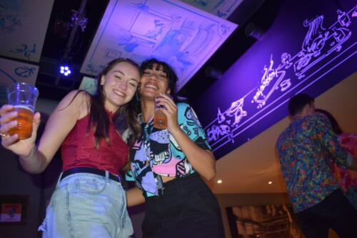 2 DSC 0012-116