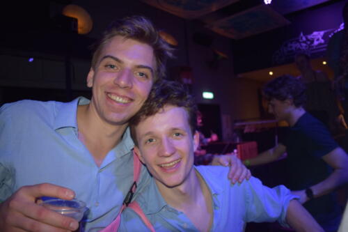 2 DSC 0012-118