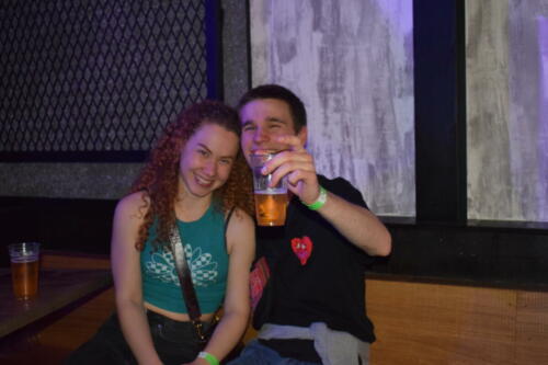 2 DSC 0012-120