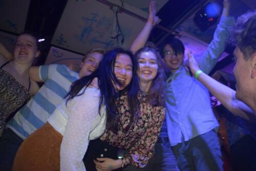 2 DSC 0012-122
