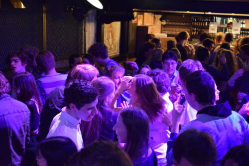 2 DSC 0012-32