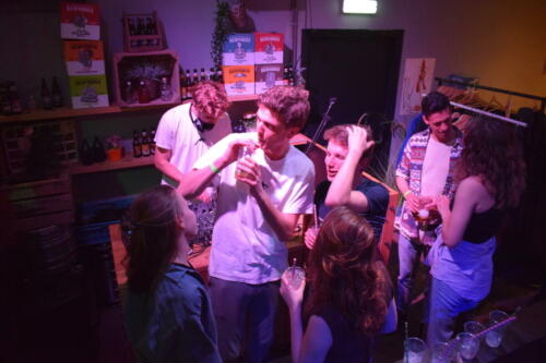 2 DSC 0012-35