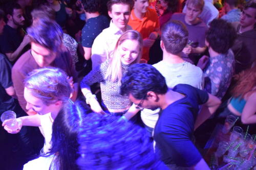 2 DSC 0012-41