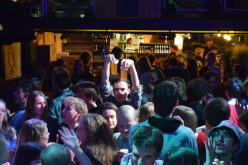 2 DSC 0012-43