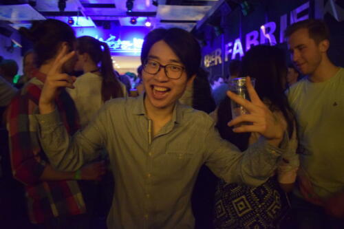2 DSC 0012-46