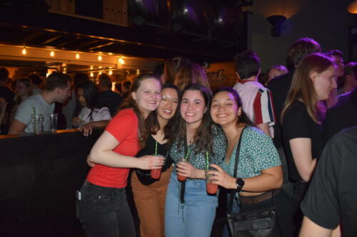 2 DSC 0012-48