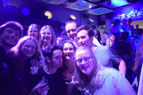 2 DSC 0012-49
