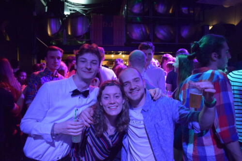 2 DSC 0012-51