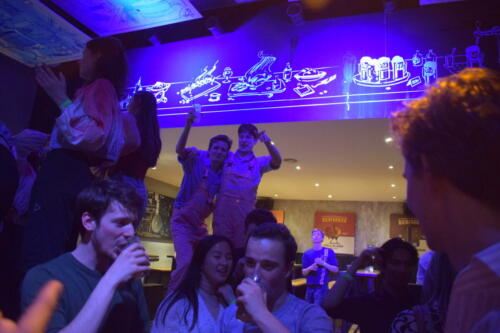 2 DSC 0012-52
