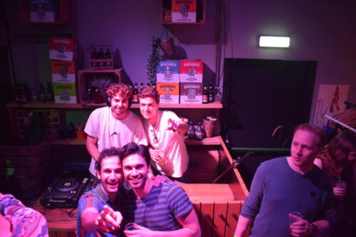 2 DSC 0012-53