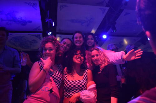 2 DSC 0012-54