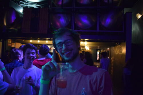 2 DSC 0012-56
