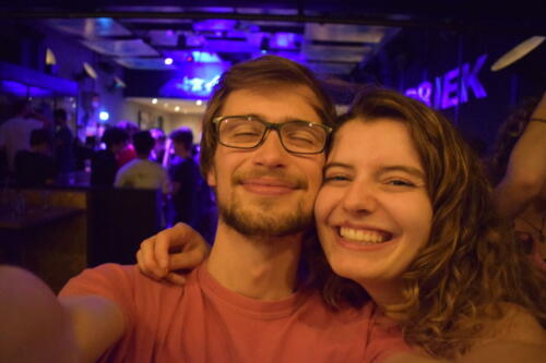 2 DSC 0012-58