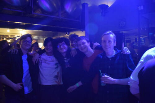 2 DSC 0012-59