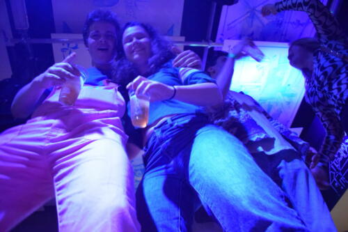 2 DSC 0012-61