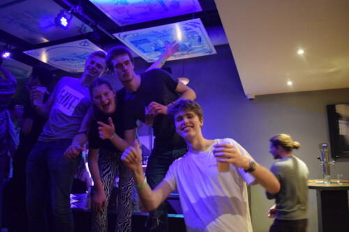 2 DSC 0012-67