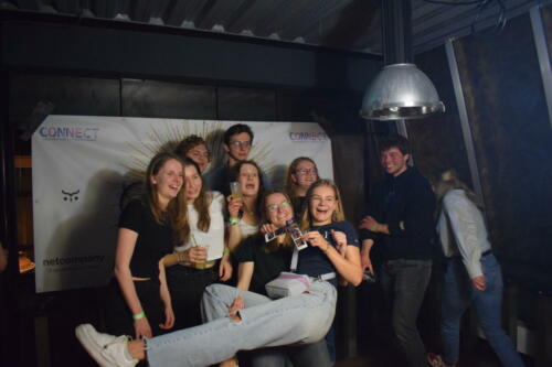2 DSC 0012-69
