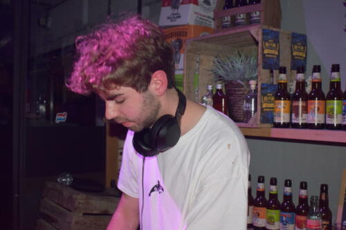 2 DSC 0012-71