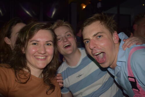 2 DSC 0012-73