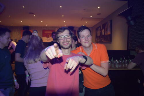 2 DSC 0012-78