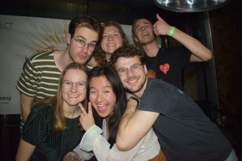 2 DSC 0012-81