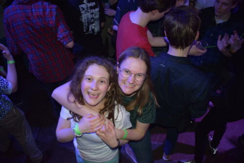 2 DSC 0012-83