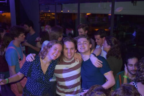2 DSC 0012-84