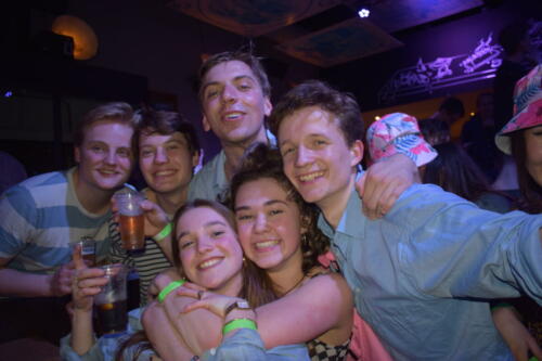 2 DSC 0012-87