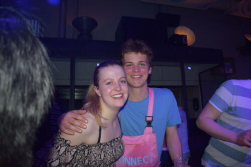 2 DSC 0012-88