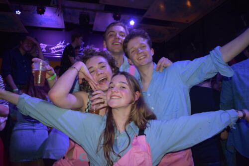 2 DSC 0012-89