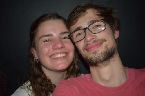 2 DSC 0012-90