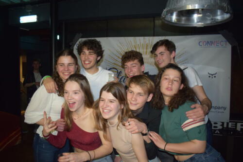 2 DSC 0012-91