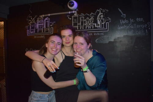 2 DSC 0012-93
