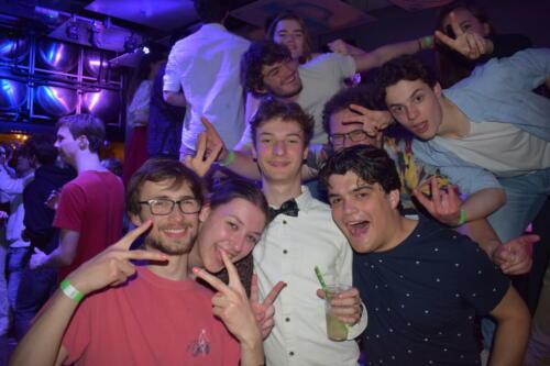 2 DSC 0012-95