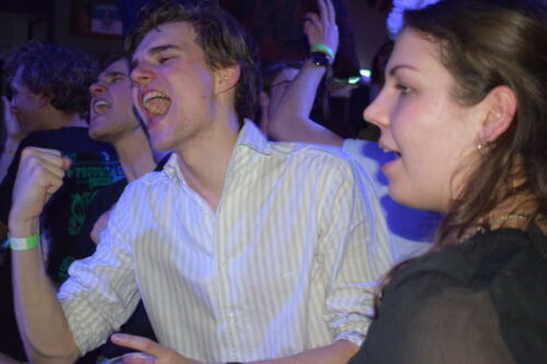 2 DSC 0012-99