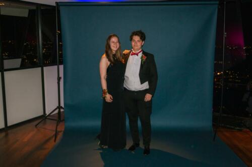 Photobooth1