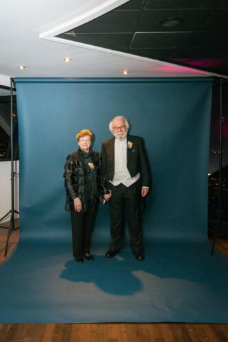 Photobooth10