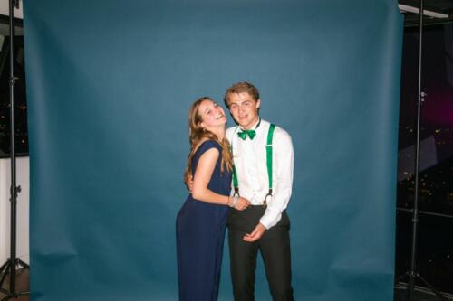 Photobooth103