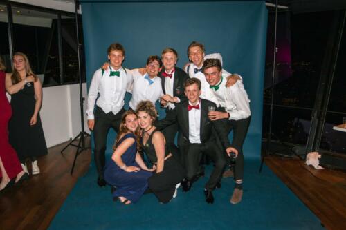 Photobooth109